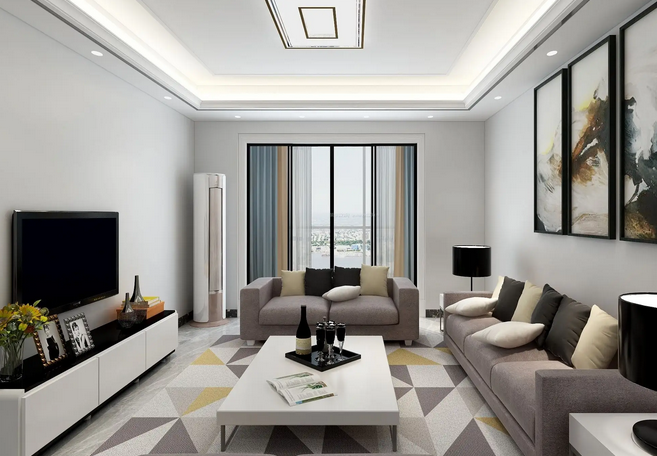 裝修前如何做好預算評估？